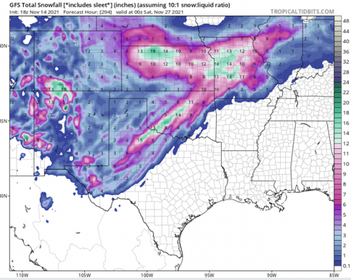 GFS Total Snowfall 11 14 21.png