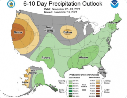 6 10 day Precipitation Outlook.png