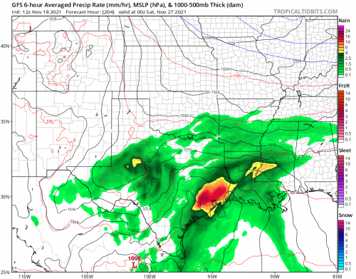 gfs_mslp_pcpn_frzn_scus_34.png