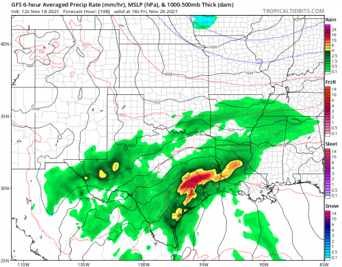 gfs_mslp_pcpn_frzn_scus_33.png