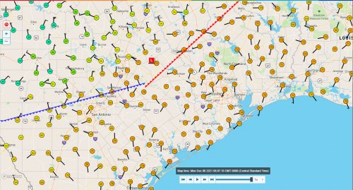 Cold Front as of 8 am 12 06 21.png