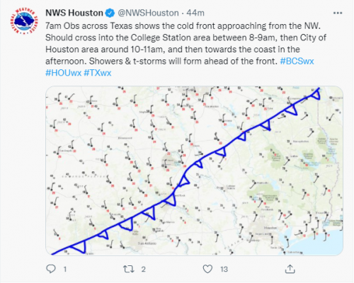 NWS Houston 7 am Observation.png