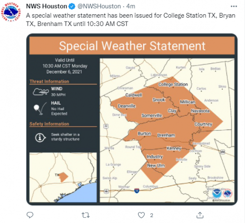 Special Weather Statement 12 6 21.png
