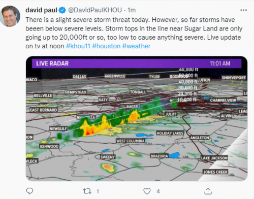 David Paul Update at 11 08 am .png