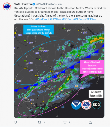 NWS Houston 12 noon Observation'.png