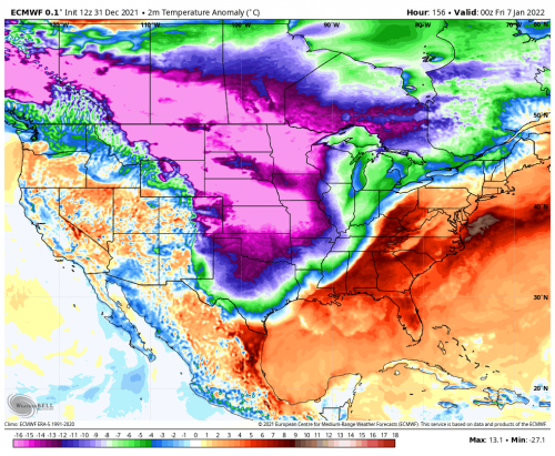 ecmwf-deterministic-conus-t2m_c_anom-1513600.png