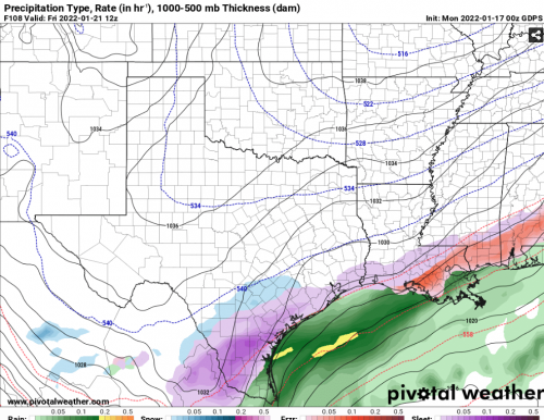 Screenshot 2022-01-16 at 22-41-09 Models GDPS — Pivotal Weather.png