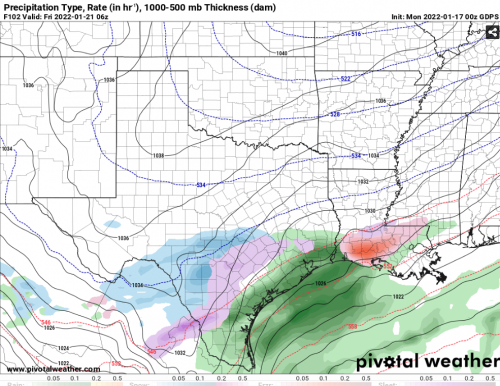 Screenshot 2022-01-16 at 22-41-03 Models GDPS — Pivotal Weather.png