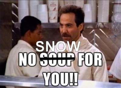 snownazi.jpg