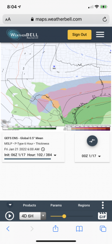 EFF50EA3-054C-4C77-B210-92703D10FCA4.png