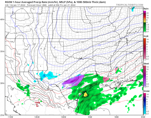 rgem_mslp_pcpn_frzn_scus_84.png