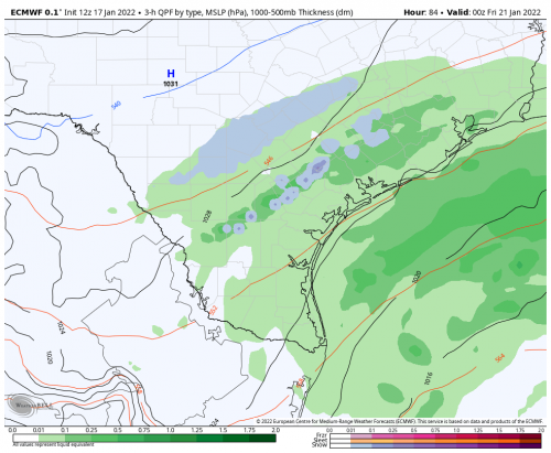 ecmwf-deterministic-centraltexas-instant_ptype_3hr-2723200.png
