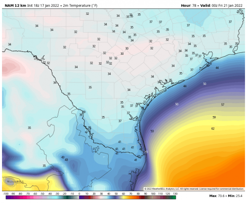 nam-218-all-centraltexas-t2m_f-2723200.png