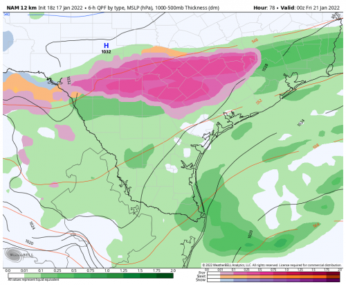 nam-218-all-centraltexas-instant_ptype-2723200.png