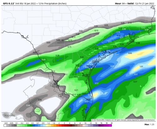 gfs-deterministic-centraltexas-precip_12hr_inch-2766400.png