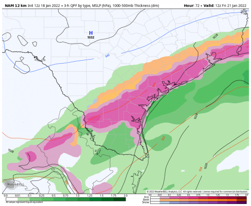 nam-218-all-centraltexas-instant_ptype_3hr-2766400.png