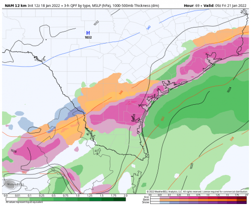 nam-218-all-centraltexas-instant_ptype_3hr-2755600.png