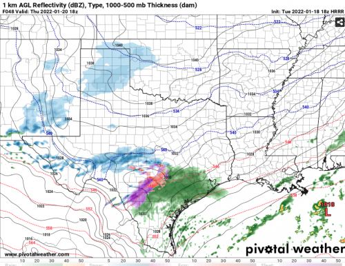 Screenshot 2022-01-18 at 13-58-43 Models HRRR — Pivotal Weather.png