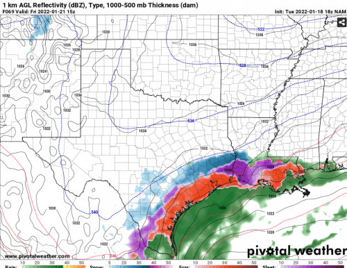 Screenshot 2022-01-18 at 14-37-43 Models NAM — Pivotal Weather.png