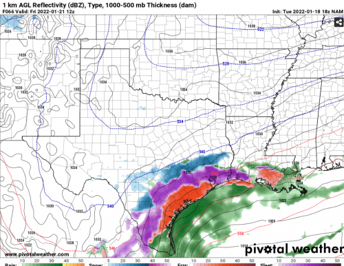 Screenshot 2022-01-18 at 14-37-37 Models NAM — Pivotal Weather.png