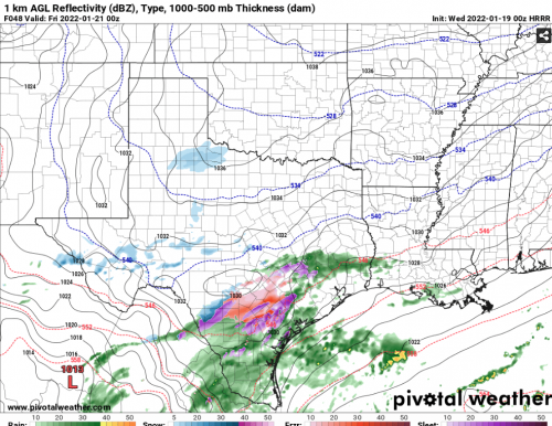 Screenshot 2022-01-18 at 19-54-28 Models HRRR — Pivotal Weather.png