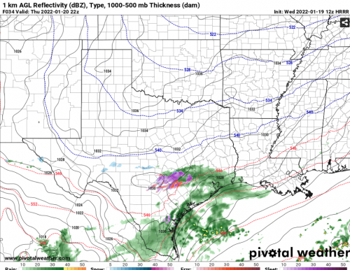 Screenshot 2022-01-19 at 07-54-52 Models HRRR — Pivotal Weather.png