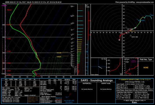 hrrr_2022011912_037_29.9--95.44.png