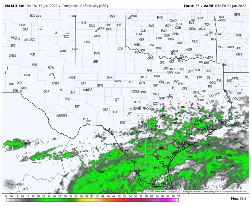 nam-nest-tx-refc-2741200.png