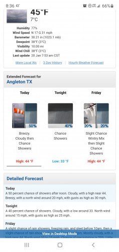 Screenshot_20220120-083651_Samsung Internet.jpg