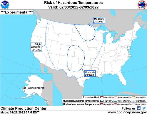 temp_probhazards_d8_14_contours.png