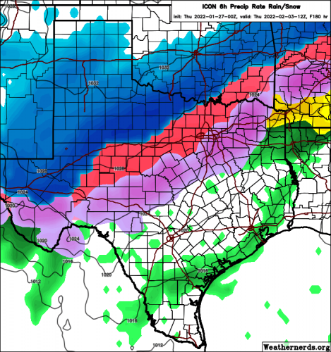 icon_2022-01-27-00Z_180_37.167_254.867_25.722_267.733_Rain-Snow_Radar_highways.png