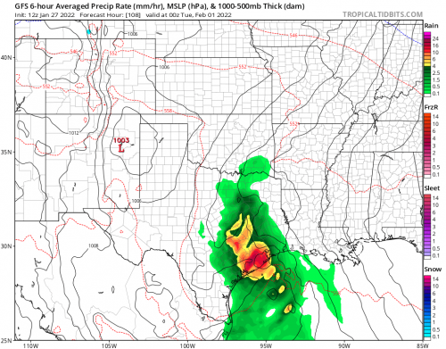 gfs_mslp_pcpn_frzn_scsus_18.png