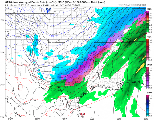 gfs_mslp_pcpn_frzn_scus_2f4.png