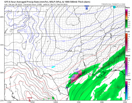 gfs_mslp_pcpn_frzn_scus_28.png