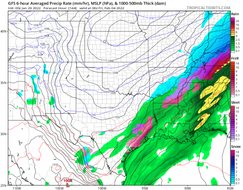 gfs_mslp_fpcpn_frzn_scus_24.png