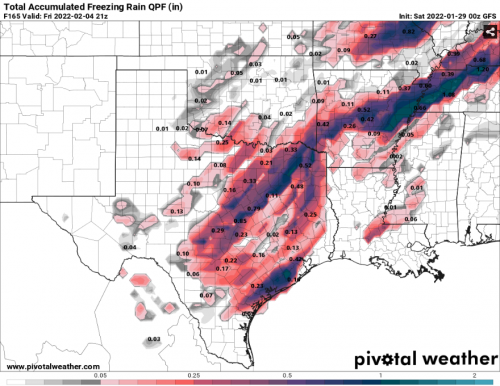 Screenshot 2022-01-28 at 22-26-35 Models GFS — Pivotal Weather.png