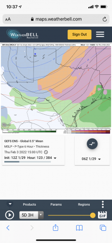 58E5ACF2-ED48-4899-BAA8-35E745CCF272.png