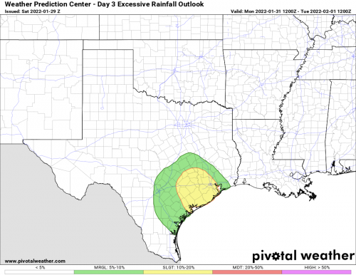 wpc_excessive_rainfsall_day3.us_sc.png