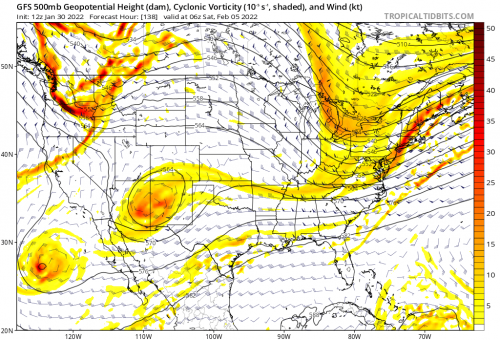 gfs_z500_vort_us_24.png