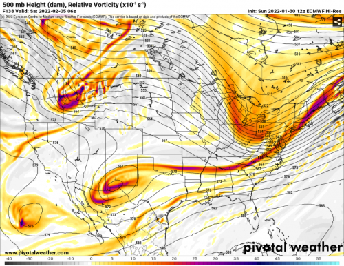 Screenshot 2022-01-30 at 12-38-07 Models ECMWF Hi-Res — Pivotal Weather.png