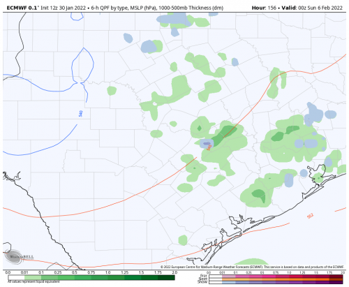 ecmwf-deterministic-austin-instant_ptype-4105600.png