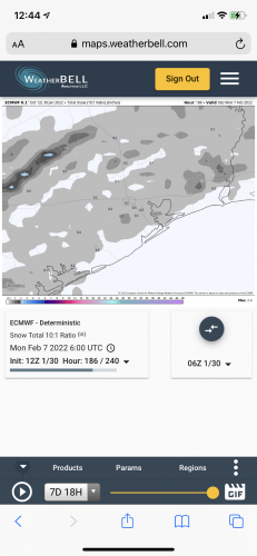 CA3A6E34-7DEC-4CB6-8C5D-483C194BE240.png