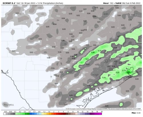 ecmwf-deterministic-austin-precip_12hr_inch-4127200.png