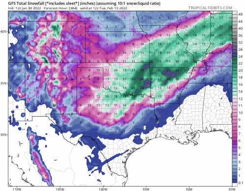 gfs_asnow_scus_65.png