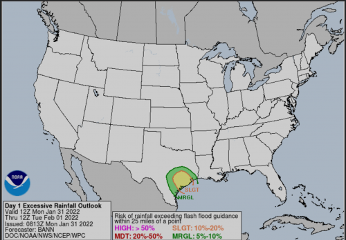 screenshot-www.wpc.ncep.noaa.gov-2022.01.31-03_49_39.png