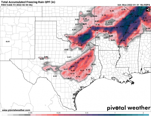 Screenshot 2022-01-31 at 15-27-22 Models RDPS — Pivotal Weather.png