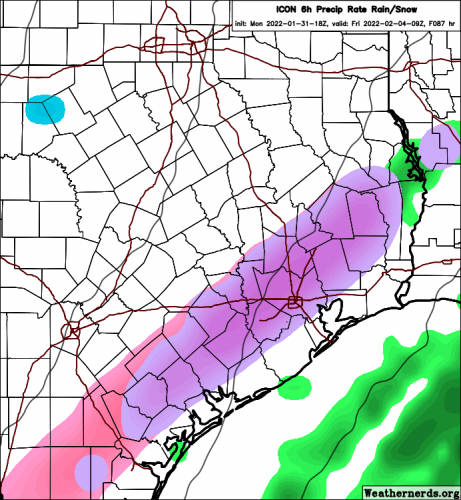 icon_2022-01-31-18Z_087_33.282_260.491_27.436_266.965_Rain-Snow_Radar_highways.png