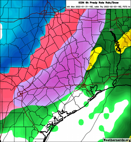 icon_2022-01-31-18Z_072_33.282_260.491_27.436_266.965_Rain-Snow_Radar_highways.png