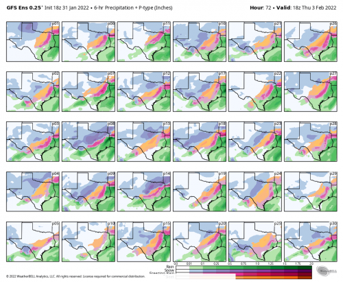 gfs-ensemble-all-avg-tx-precip_6hr_ptype_multimember_panel-3911200.png