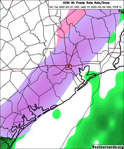 icon_2022-02-01-00Z_078_31.522_262.453_27.573_266.398_Rain-Snow_Radar_highways.png